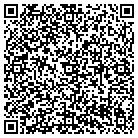 QR code with Commercial Info Services Intl contacts