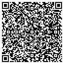 QR code with Steven S Sill Inc contacts