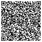 QR code with Stimson Rm Assoc Inc contacts