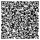 QR code with Submersible Systems Dev contacts