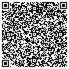 QR code with Summerset Marine Construction contacts