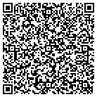 QR code with Sunset Bay Marina & Anchorage contacts