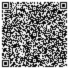 QR code with Superior Marine Construction contacts