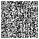 QR code with D & D Auto Parts contacts