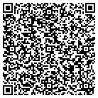 QR code with Sutterby Construction contacts