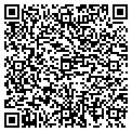 QR code with Suzanne Skinner contacts
