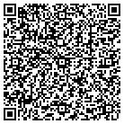 QR code with Swalling Construction CO contacts