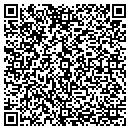 QR code with Swalling Construction CO contacts