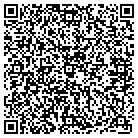 QR code with Sweetwater Construction Inc contacts