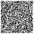 QR code with Taylor Brothers Marine Construction contacts
