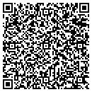 QR code with Tech Marine contacts