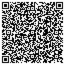 QR code with Technomarine USA contacts