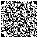 QR code with Textron Marine contacts