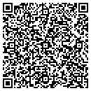 QR code with The Boat Doc Inc contacts