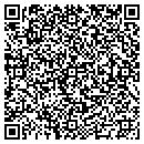 QR code with The Cianbro Companies contacts