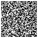 QR code with The Dutra Group contacts