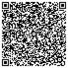 QR code with Colonial Risk Management contacts