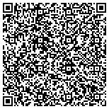 QR code with TIMIS, Inc. Drilling & Marine Construction contacts
