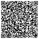 QR code with Tjm Marine Construction contacts