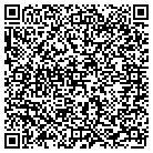 QR code with Tjs Marine Construction LLC contacts