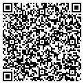 QR code with Tommy Piles Inc contacts