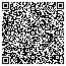 QR code with Traylor Brothers contacts