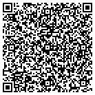 QR code with Trev Con Construction CO Inc contacts