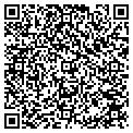 QR code with Trevcon Corp contacts
