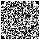 QR code with Clinton City Street Department contacts
