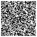 QR code with Turner Consulting Inc contacts