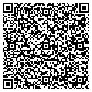 QR code with Dataplex contacts