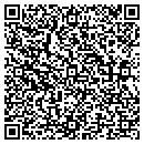 QR code with Urs Federal Service contacts