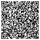 QR code with Uscg Ant Wanchese contacts