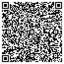 QR code with US Joiner LLC contacts