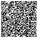 QR code with US Joiner LLC contacts