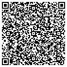 QR code with Vetrans Marine Service contacts