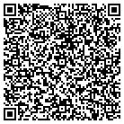 QR code with Viking Marine Industries Inc contacts