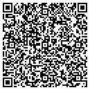 QR code with Volpi Marine Inc contacts