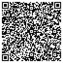 QR code with DOT Com Promotions contacts