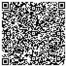 QR code with Waterfront Marine Construction contacts