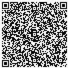 QR code with Partnership For Families Inc contacts