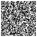 QR code with Weeks Marine Inc contacts