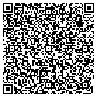 QR code with Searcy Professional Service contacts