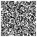 QR code with Western Dock & Bridge contacts