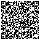 QR code with White Kirk & White contacts