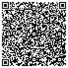 QR code with White Lake Dock & Dredge contacts