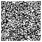 QR code with Wilkinson & Jenkins Construction Co Inc contacts