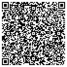 QR code with Williams Marine Construction contacts
