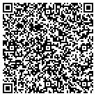 QR code with Williamson Brothers Mrne Cnstr contacts