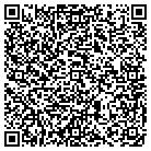 QR code with Wood Treatment Specialist contacts